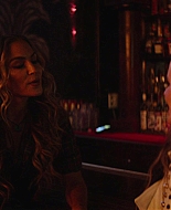 Paradise_City_2021_S01E07_1080p_BTD_003748.jpg