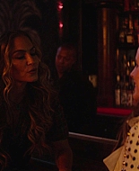 Paradise_City_2021_S01E07_1080p_BTD_003749.jpg