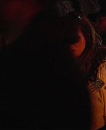 Paradise_City_2021_S01E07_1080p_BTD_003753.jpg