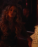 Paradise_City_2021_S01E07_1080p_BTD_003759.jpg