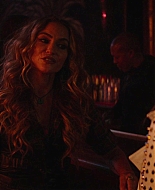 Paradise_City_2021_S01E07_1080p_BTD_003761.jpg