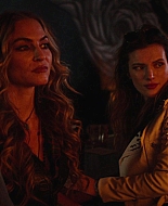 Paradise_City_2021_S01E07_1080p_BTD_003785.jpg