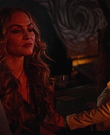Paradise_City_2021_S01E07_1080p_BTD_003787.jpg