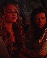 Paradise_City_2021_S01E07_1080p_BTD_003801.jpg