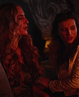 Paradise_City_2021_S01E07_1080p_BTD_003814.jpg