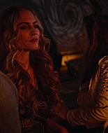 Paradise_City_2021_S01E07_1080p_BTD_003829.jpg