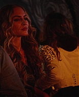 Paradise_City_2021_S01E07_1080p_BTD_003832.jpg