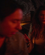 Paradise_City_2021_S01E07_1080p_BTD_003835.jpg
