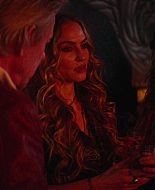 Paradise_City_2021_S01E07_1080p_BTD_003962.jpg