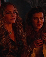 Paradise_City_2021_S01E07_1080p_BTD_003992.jpg
