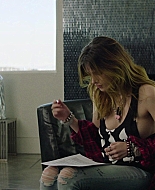 Paradise_City_2021_S01E08_1080p_BTD_000272.jpg