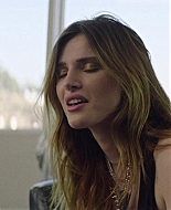 Paradise_City_2021_S01E08_1080p_BTD_000388.jpg