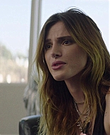 Paradise_City_2021_S01E08_1080p_BTD_000391.jpg