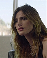Paradise_City_2021_S01E08_1080p_BTD_000395.jpg