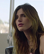 Paradise_City_2021_S01E08_1080p_BTD_000412.jpg