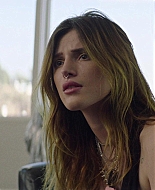 Paradise_City_2021_S01E08_1080p_BTD_000414.jpg
