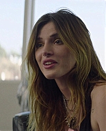 Paradise_City_2021_S01E08_1080p_BTD_000421.jpg