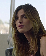 Paradise_City_2021_S01E08_1080p_BTD_000425.jpg
