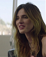 Paradise_City_2021_S01E08_1080p_BTD_000466.jpg