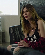Paradise_City_2021_S01E08_1080p_BTD_000482.jpg