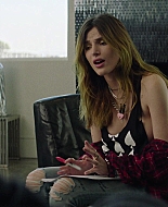 Paradise_City_2021_S01E08_1080p_BTD_000485.jpg