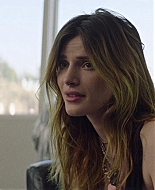 Paradise_City_2021_S01E08_1080p_BTD_000503.jpg