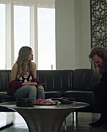 Paradise_City_2021_S01E08_1080p_BTD_000518.jpg