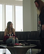 Paradise_City_2021_S01E08_1080p_BTD_000523.jpg