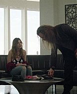 Paradise_City_2021_S01E08_1080p_BTD_000527.jpg