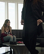 Paradise_City_2021_S01E08_1080p_BTD_000549.jpg