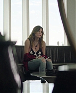 Paradise_City_2021_S01E08_1080p_BTD_000575.jpg