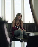 Paradise_City_2021_S01E08_1080p_BTD_000578.jpg