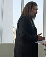 Paradise_City_2021_S01E08_1080p_BTD_000661.jpg