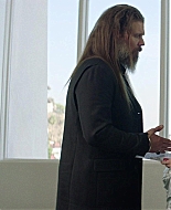 Paradise_City_2021_S01E08_1080p_BTD_000662.jpg