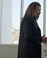 Paradise_City_2021_S01E08_1080p_BTD_000665.jpg