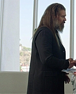 Paradise_City_2021_S01E08_1080p_BTD_000666.jpg