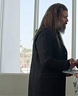 Paradise_City_2021_S01E08_1080p_BTD_000667.jpg