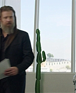 Paradise_City_2021_S01E08_1080p_BTD_000674.jpg