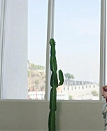 Paradise_City_2021_S01E08_1080p_BTD_000678.jpg