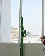 Paradise_City_2021_S01E08_1080p_BTD_000679.jpg