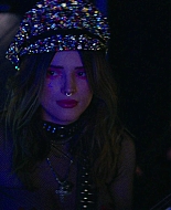 Paradise_City_2021_S01E08_1080p_BTD_001534.jpg