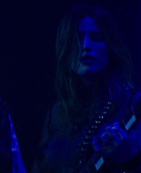 Paradise_City_2021_S01E08_1080p_BTD_001665.jpg