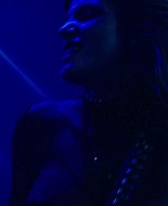 Paradise_City_2021_S01E08_1080p_BTD_001878.jpg