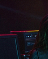 Paradise_City_2021_S01E08_1080p_BTD_002167.jpg
