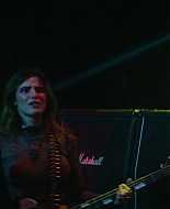 Paradise_City_2021_S01E08_1080p_BTD_002184.jpg