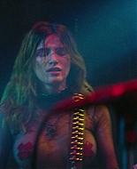 Paradise_City_2021_S01E08_1080p_BTD_002346.jpg