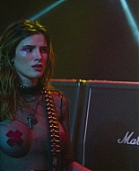 Paradise_City_2021_S01E08_1080p_BTD_002364.jpg