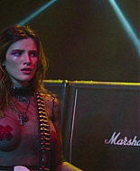 Paradise_City_2021_S01E08_1080p_BTD_002365.jpg