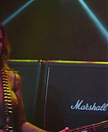 Paradise_City_2021_S01E08_1080p_BTD_002366.jpg