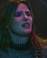 Paradise_City_2021_S01E08_1080p_BTD_002420.jpg